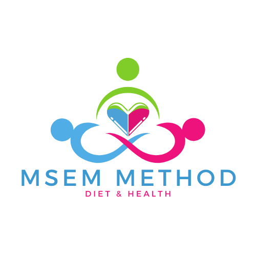 MSEMメソッド公式ブログ